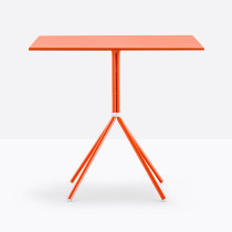 Стіл NOLITA 5454/AR500E