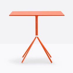 Стіл NOLITA 5454/AR500E