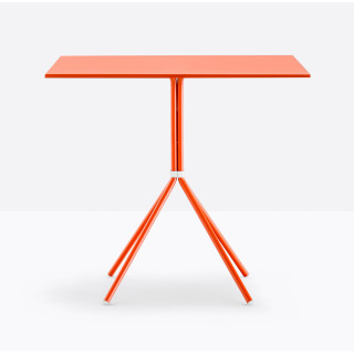 Стіл NOLITA 5454/AR500E