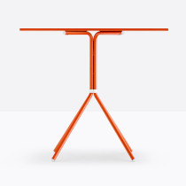 Стіл NOLITA 5454/AR500E