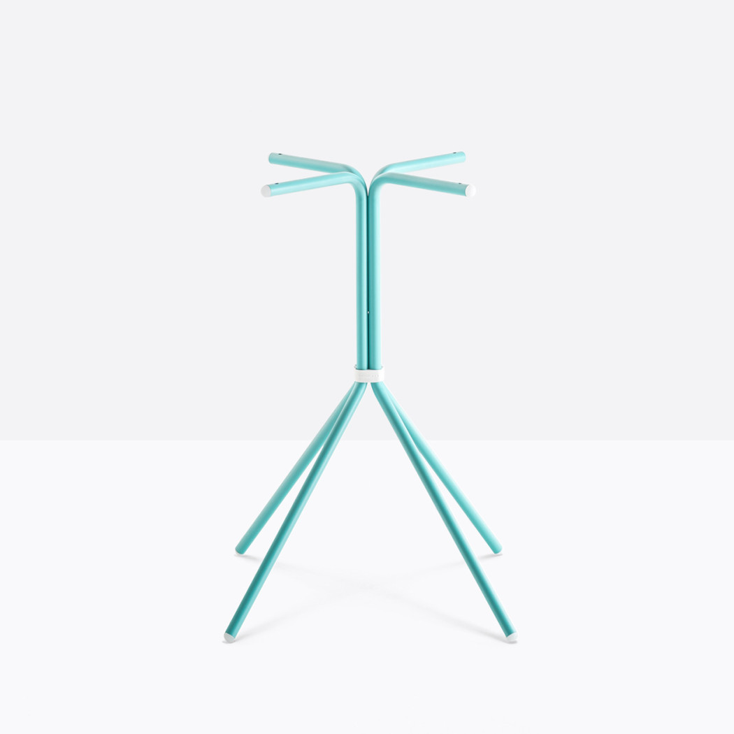 Стіл NOLITA 5454/AR500E