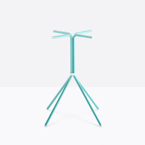 Стіл NOLITA 5454/AR500E