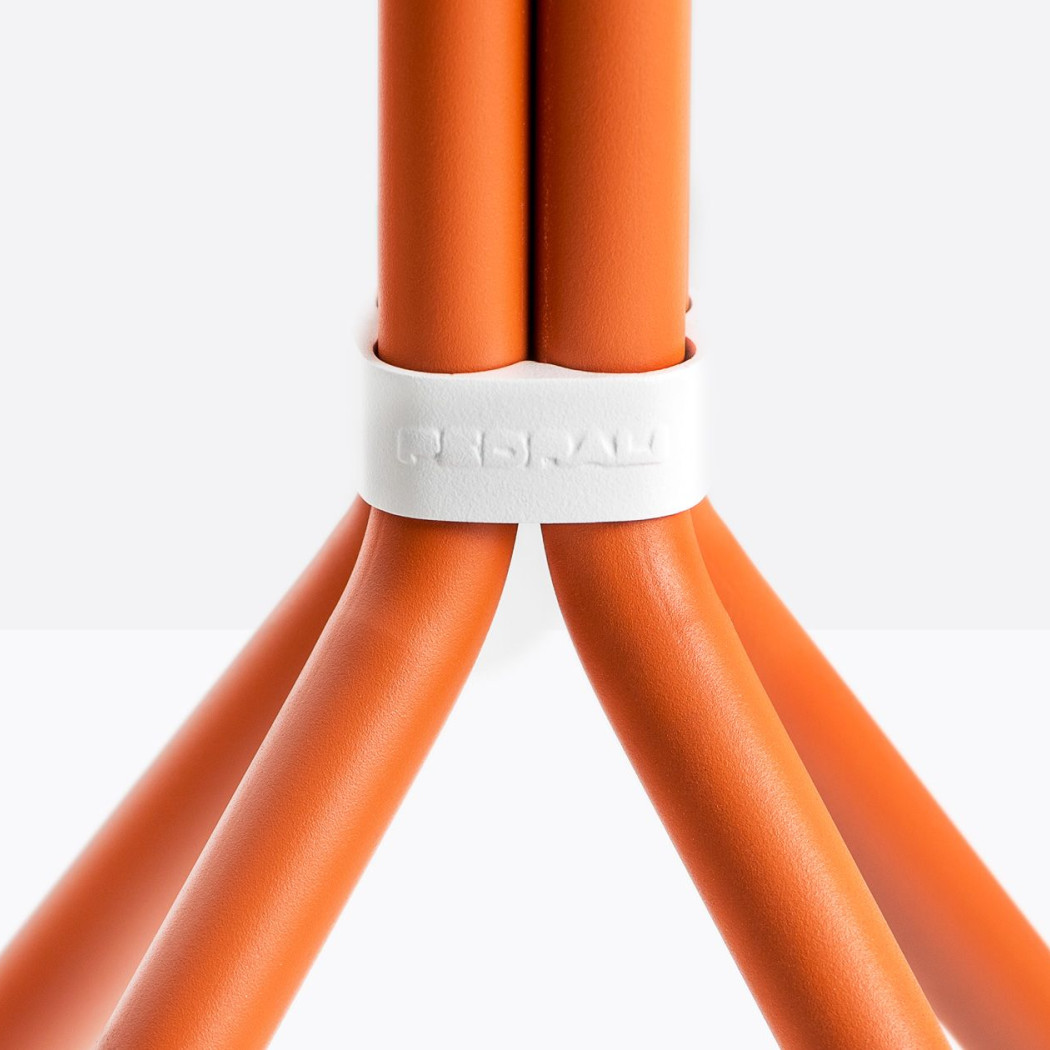 Стіл NOLITA 5454/AR500E