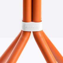 Стіл NOLITA 5454/AR500E