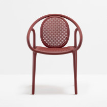 Крісло REMIND 3735/RO