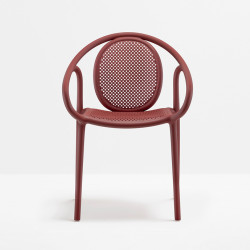 Крісло REMIND 3735/RO