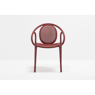 Крісло REMIND 3735/RO