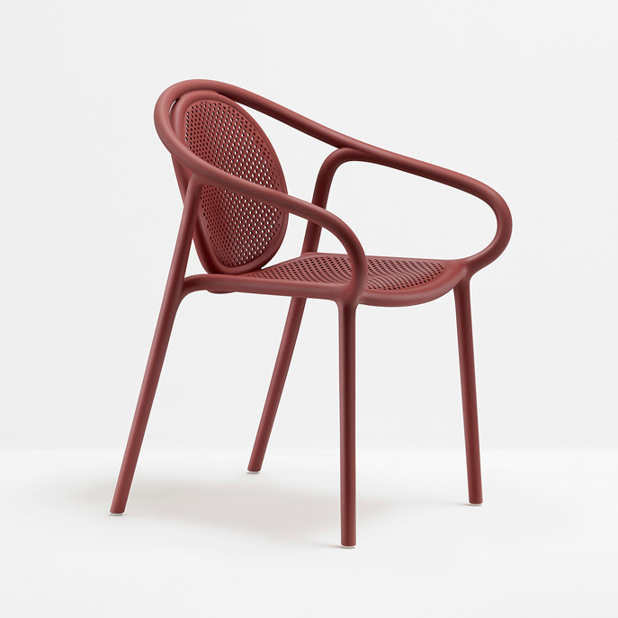 Крісло REMIND 3735/RO