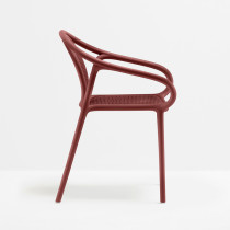 Крісло REMIND 3735/RO