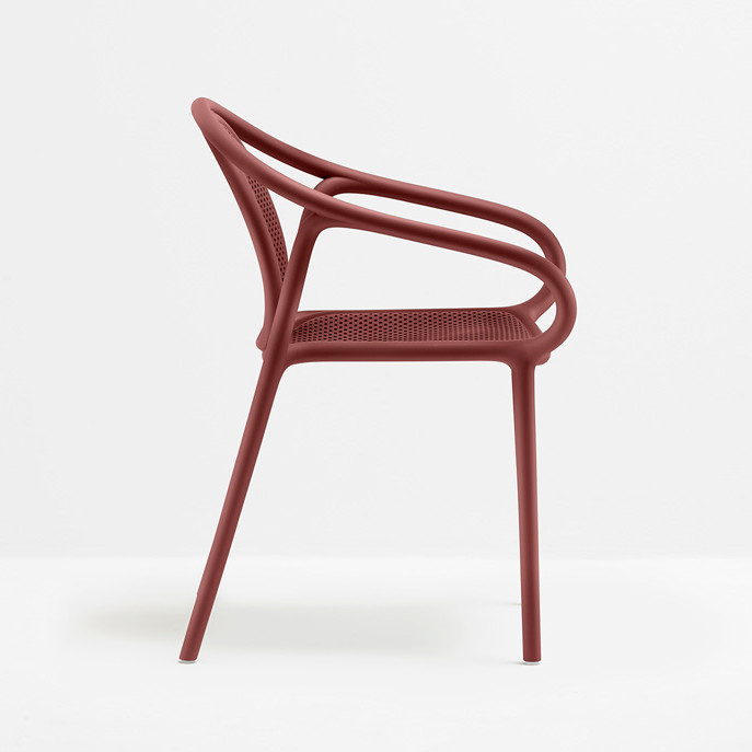 Крісло REMIND 3735/RO