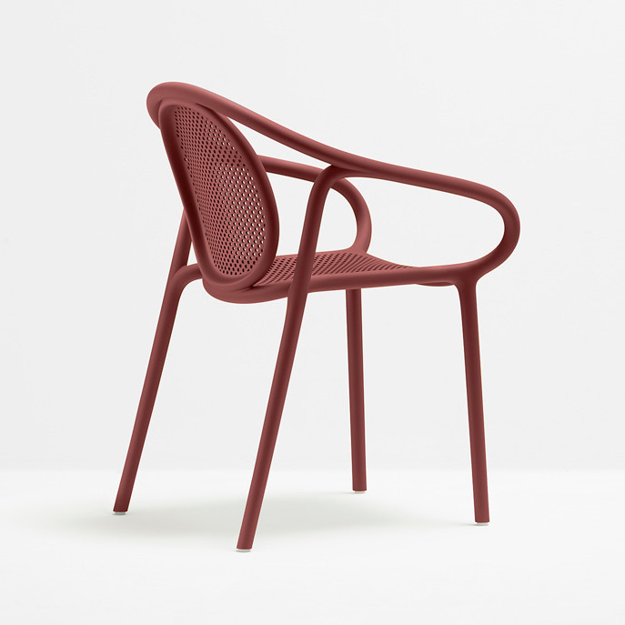 Крісло REMIND 3735/RO