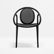 Крісло REMIND 3735/NE