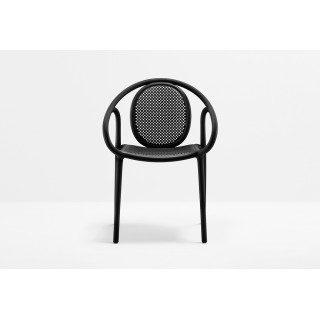 Крісло REMIND 3735/NE