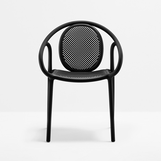 Крісло REMIND 3735/NE