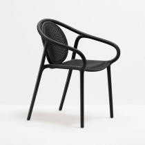 Крісло REMIND 3735/NE