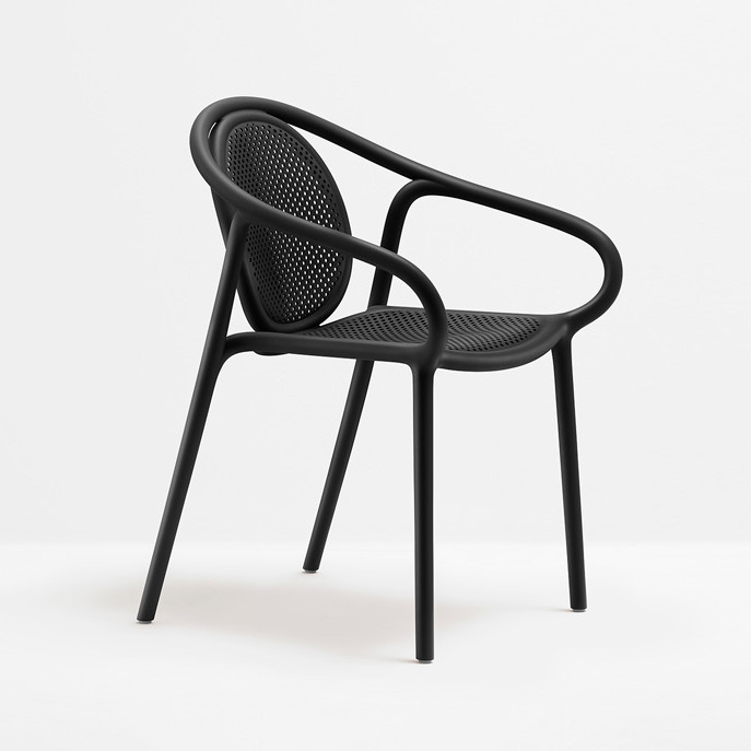 Крісло REMIND 3735/NE