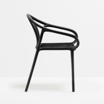 Крісло REMIND 3735/NE