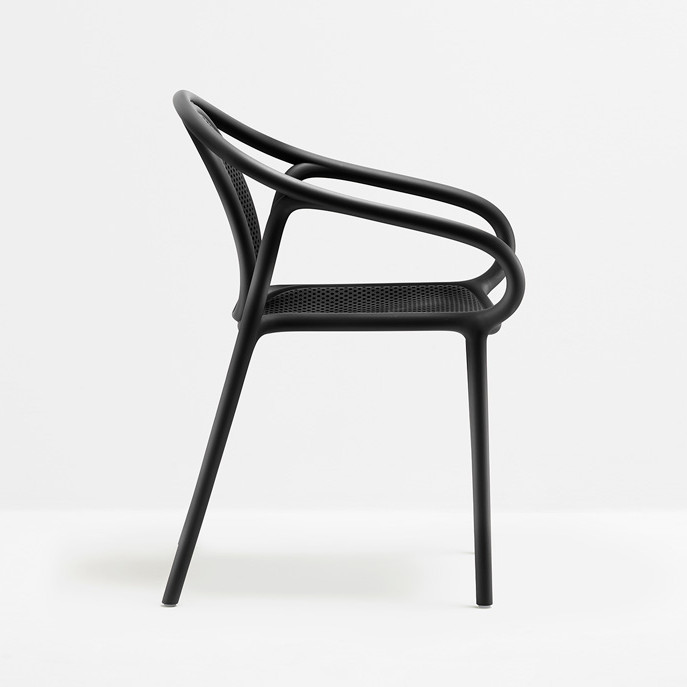 Крісло REMIND 3735/NE