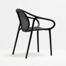 Крісло REMIND 3735/NE