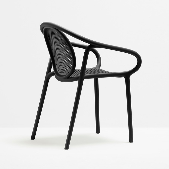 Крісло REMIND 3735/NE