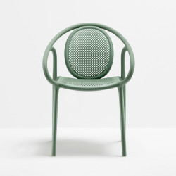 Крісло REMIND 3735/VE