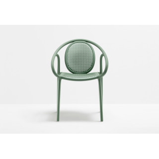 Крісло REMIND 3735/VE