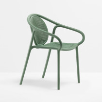 Крісло REMIND 3735/VE