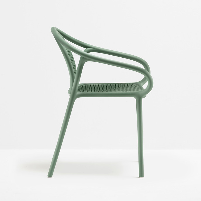 Крісло REMIND 3735/VE