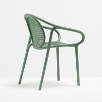 Крісло REMIND 3735/VE