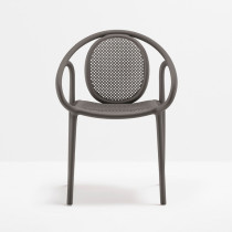 Крісло REMIND 3735/GR