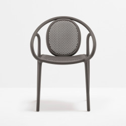 Крісло REMIND 3735/GR