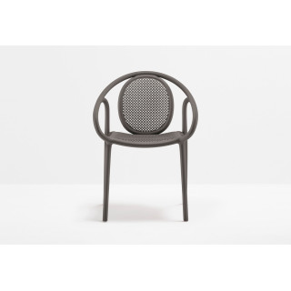 Крісло REMIND 3735/GR