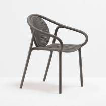 Крісло REMIND 3735/GR