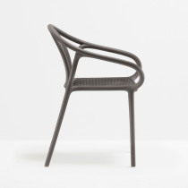 Крісло REMIND 3735/GR