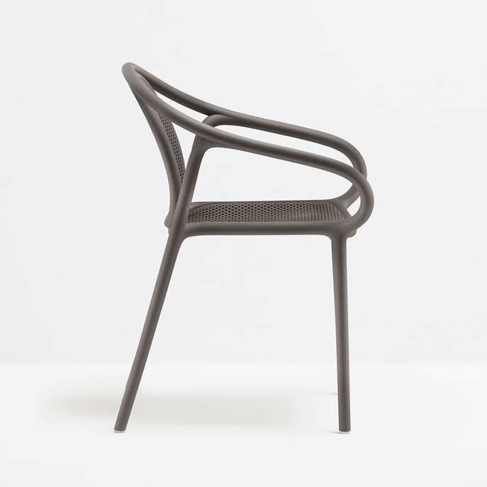 Крісло REMIND 3735/GR