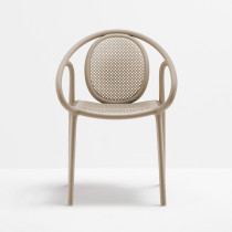 Крісло REMIND 3735/SA