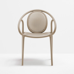 Крісло REMIND 3735/SA