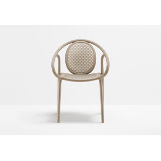 Крісло REMIND 3735/SA