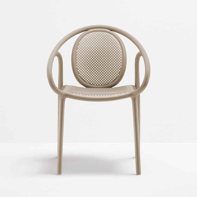 Крісло REMIND 3735/SA