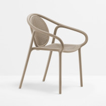 Крісло REMIND 3735/SA