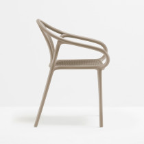 Крісло REMIND 3735/SA