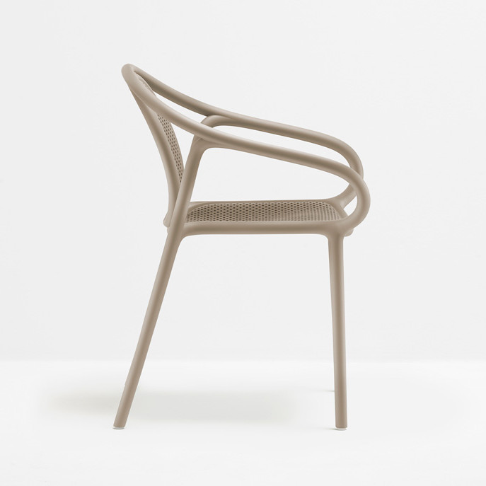 Крісло REMIND 3735/SA