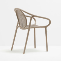 Крісло REMIND 3735/SA