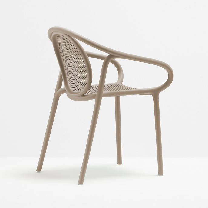 Крісло REMIND 3735/SA