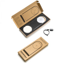 Лампа Giravolta 330