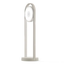 Лампа Giravolta 500