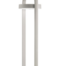 Лампа Giravolta 500