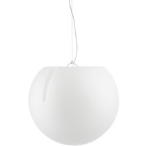 Свiтильник Happy Apple 330S