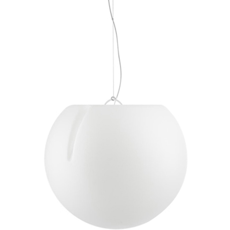 Свiтильник Happy Apple 330S