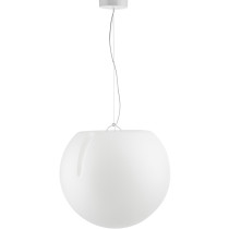 Свiтильник Happy Apple 330S